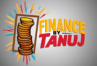 Finance by Tanuj